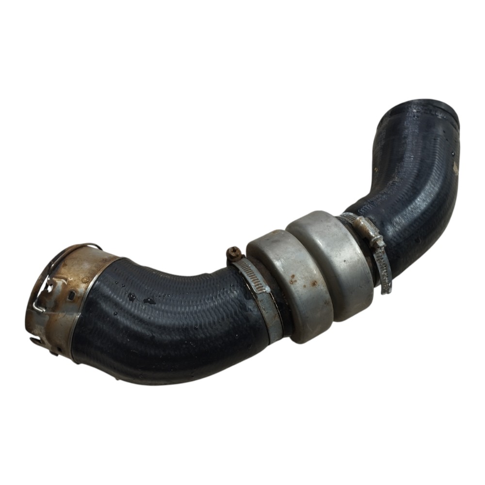 Mangueira Intercooler Volvo V40 T3 2013 2019 V652 5