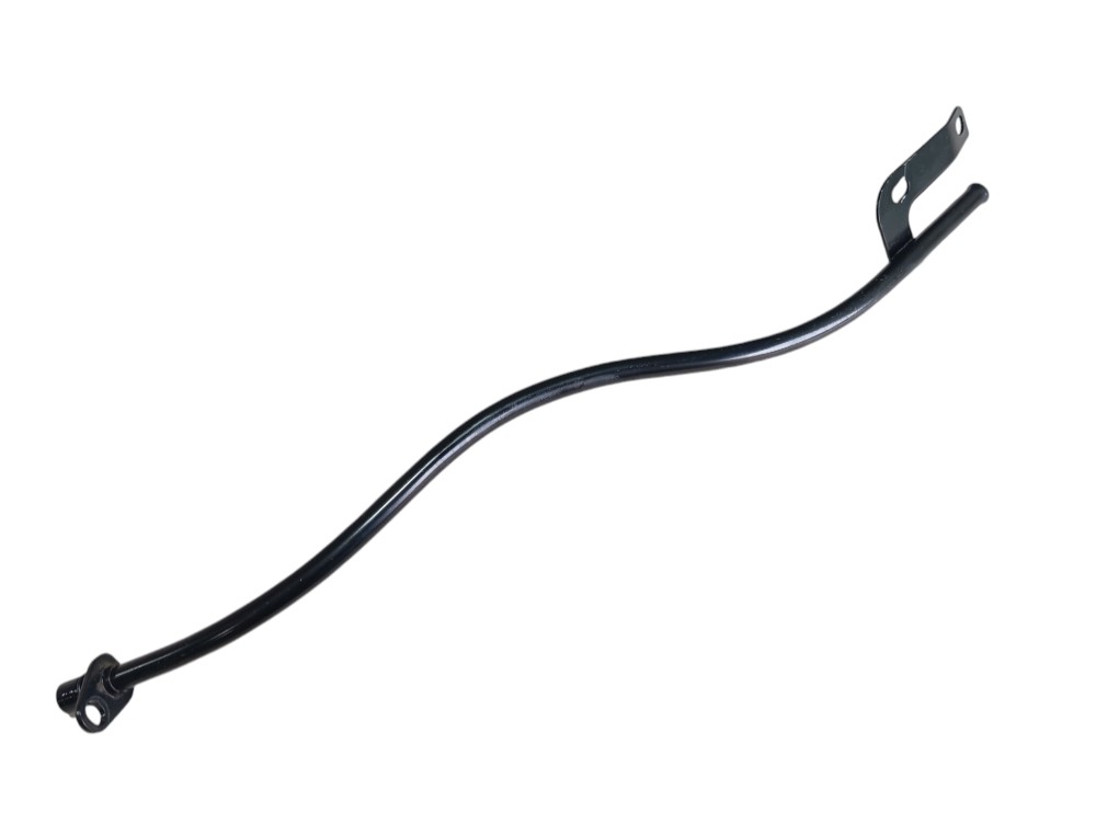 Suporte Vareta Nível Óleo Motor Gwm Haval H6 2024 V610 5
