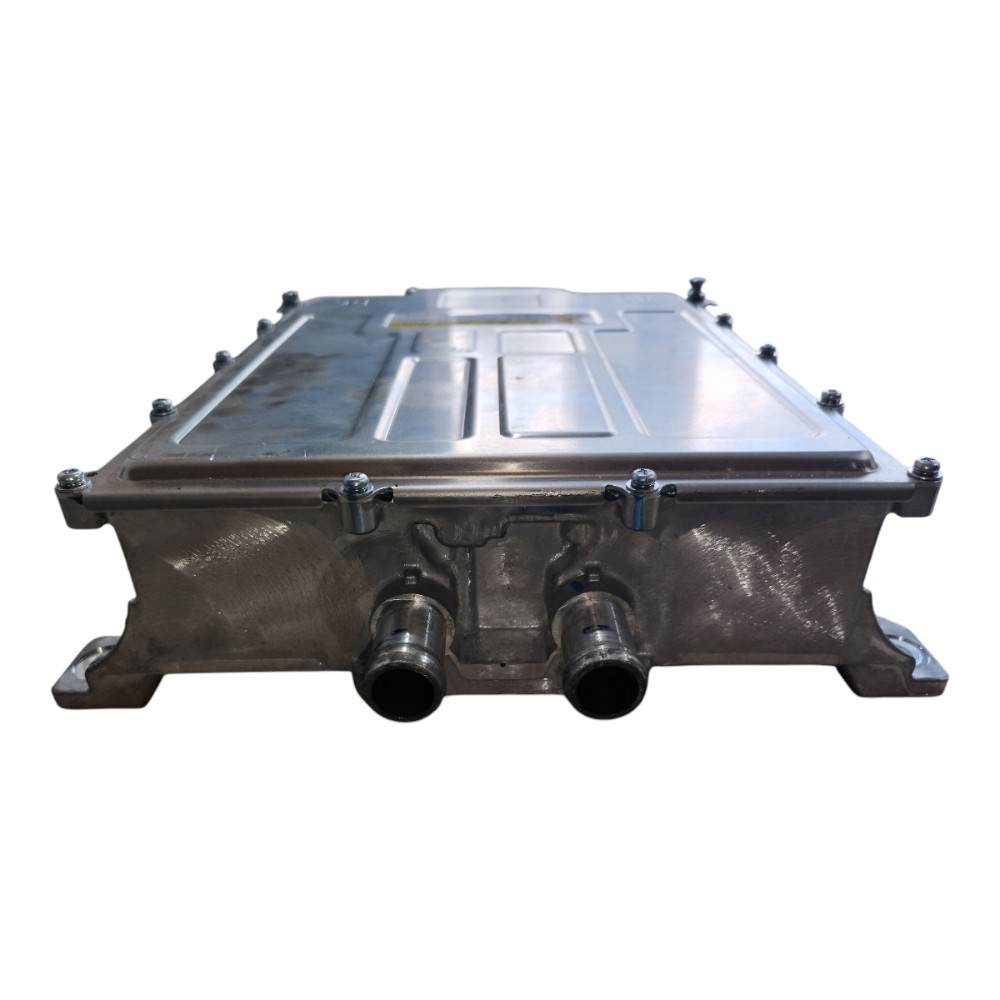 Conversor Bateria Byd Song Plus 1.5 16v 2024 V631 2