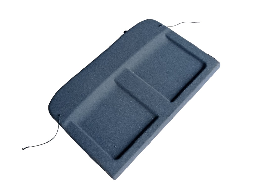 Tampao Bagagito Chery Tiggo 2 Look 1.5 2020 V613 7