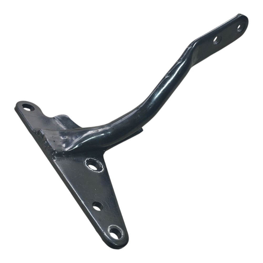 Suporte Coxim Cambio Inferior Fiat Mobi 2025 V654 8