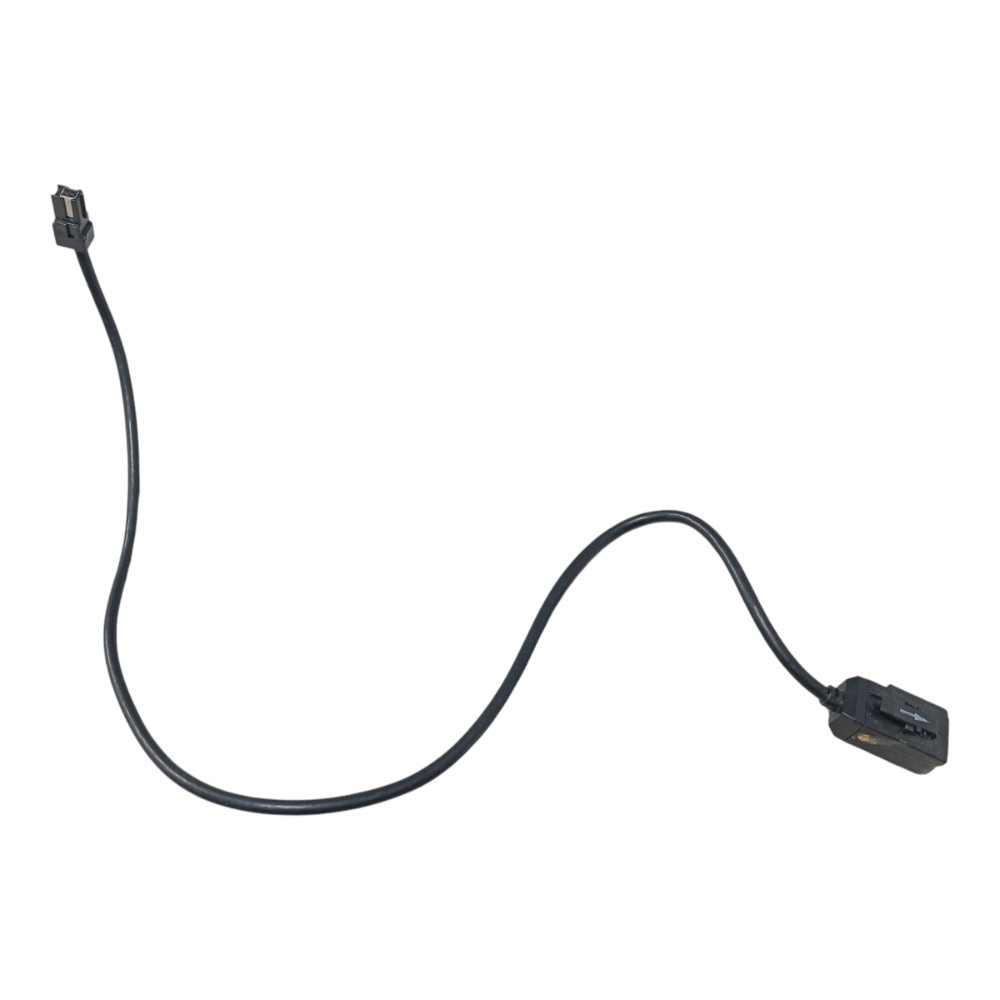 Chicote Cabo Usb Jac T50 2017 2021 V662 1