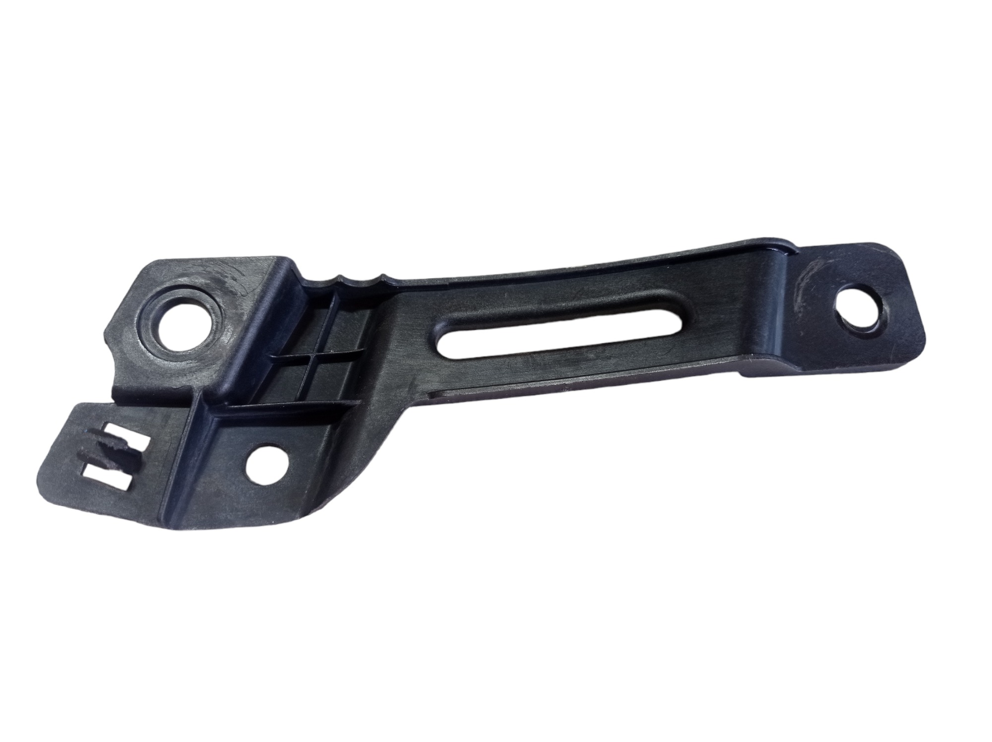 Suporte Paralama Esquerdo Range Rover Sport 2014 V592 5