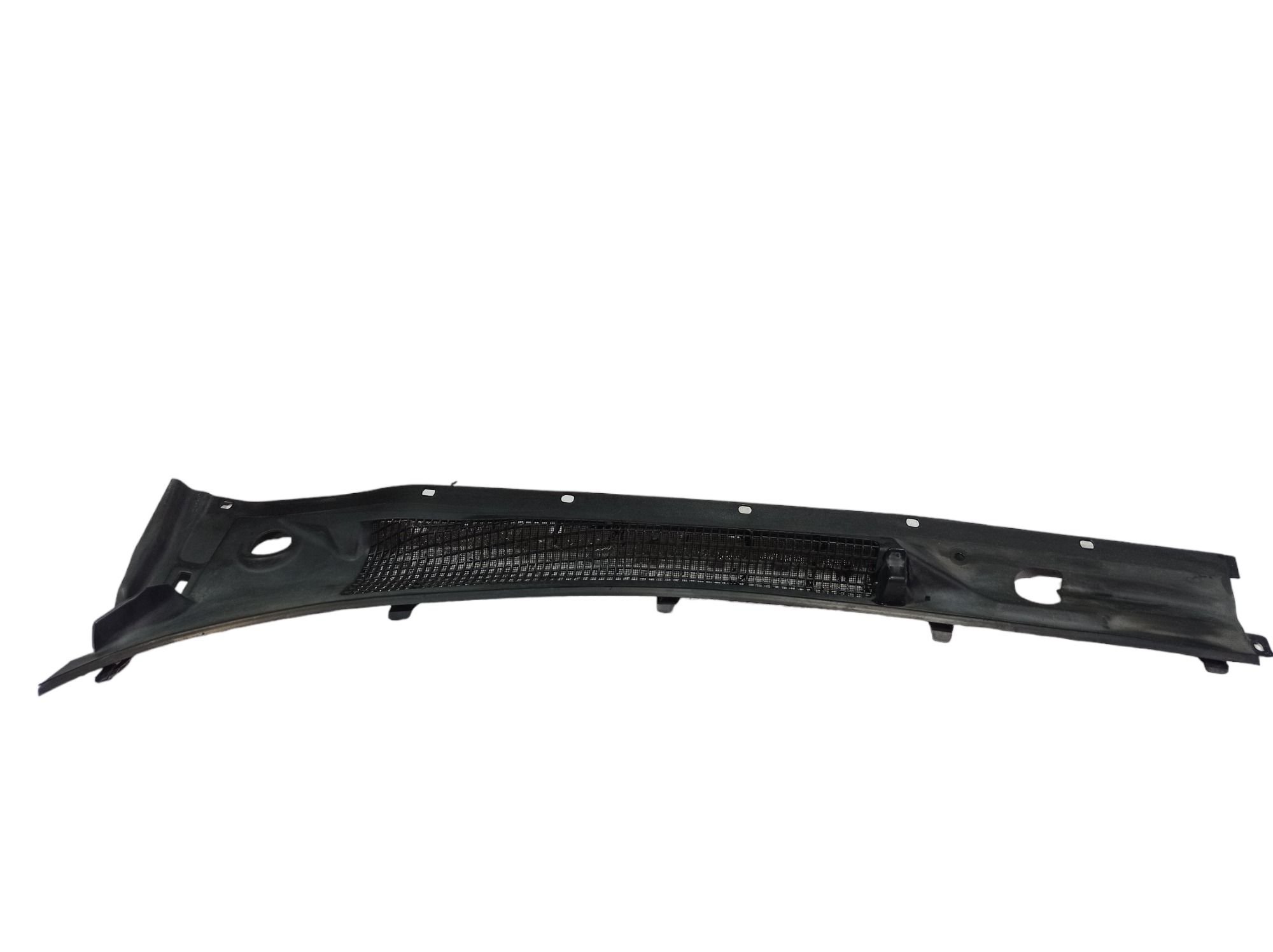 Churrasqueira Esquerda Lexus Es300 1993 V571 4