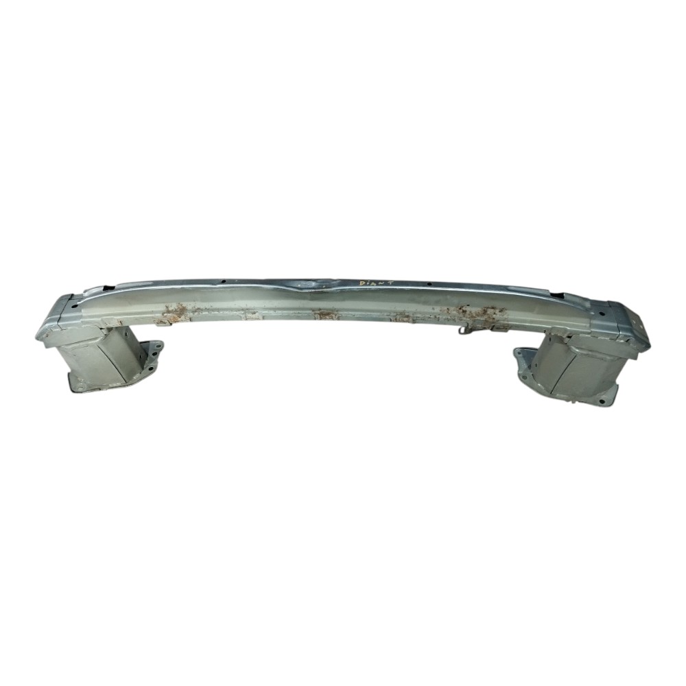 Alma Dianteira Honda Civic Lxr 2010 2015 V658 4
