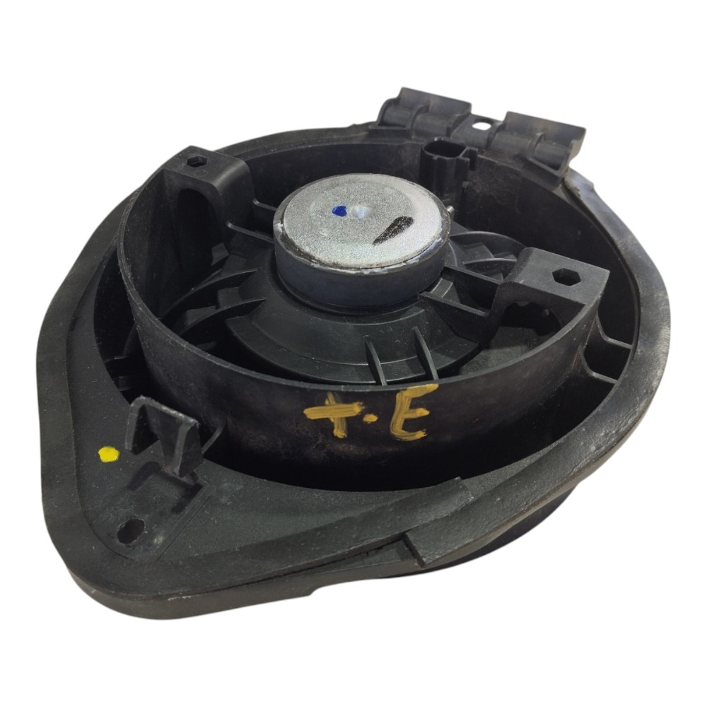 Alto Falante Traseiro Esquerdo Gm Tracker 2020 2025 V627 8