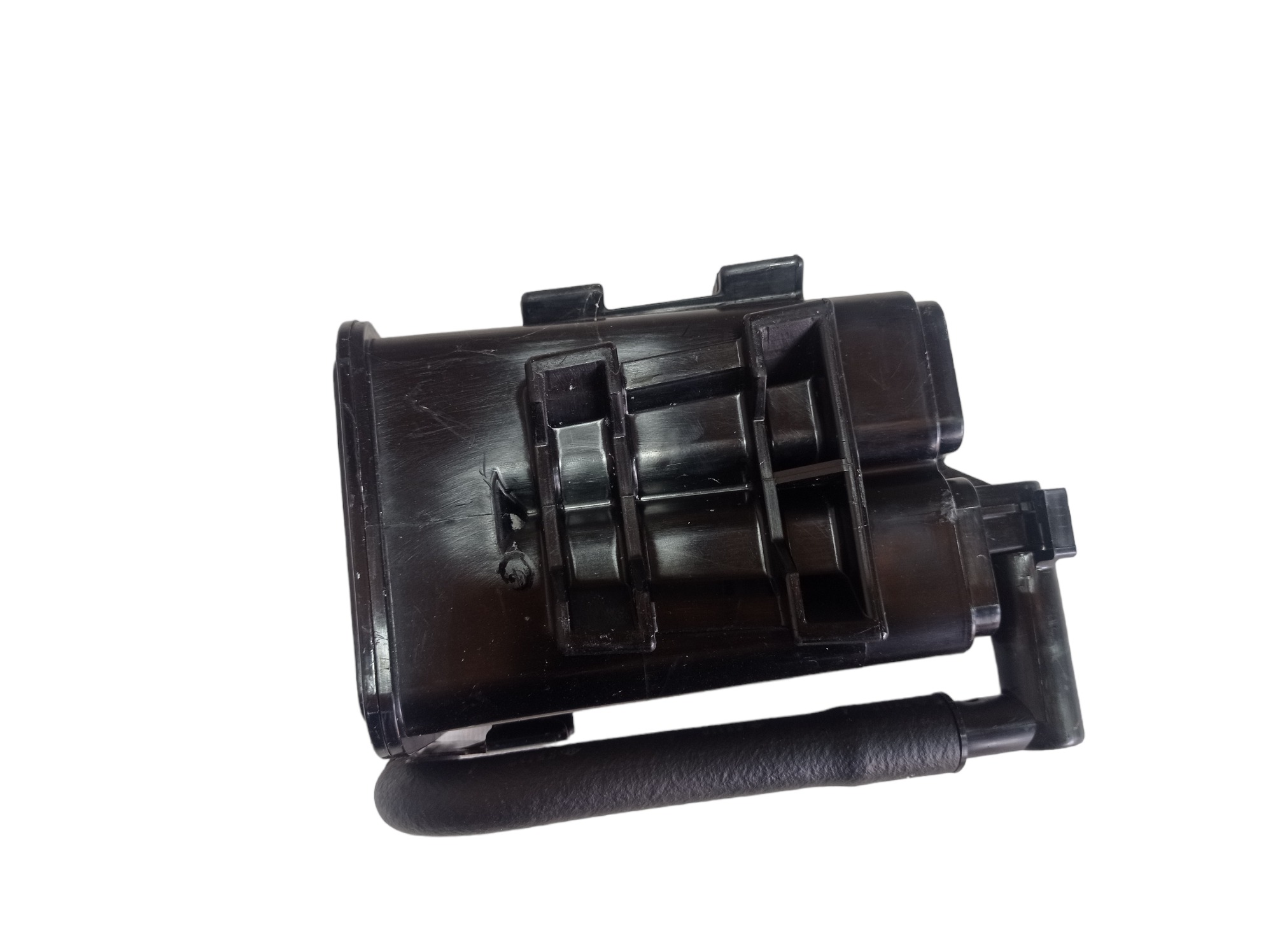 Filtro Canister Combustível Mitsubishi Asx 2.0 2014 V574 6
