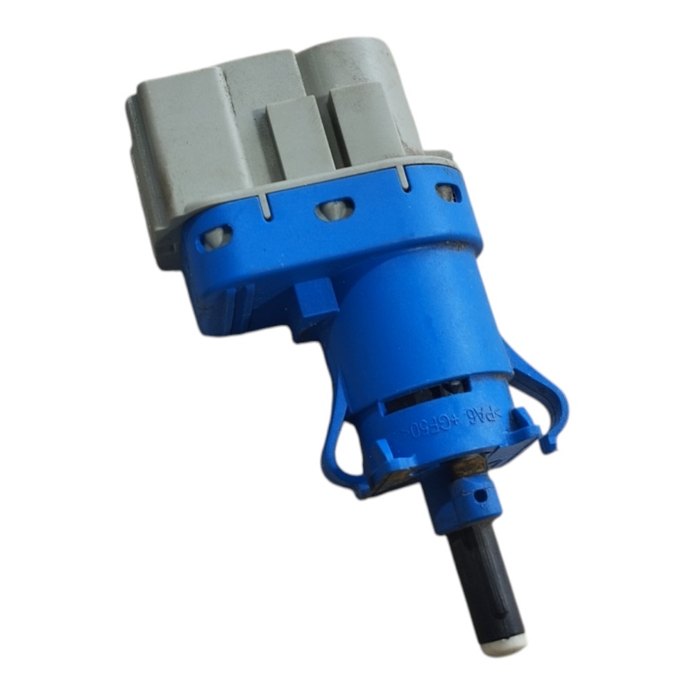 Interruptor Pedal Freio Volvo V40 T3 2013 2019 V652 6