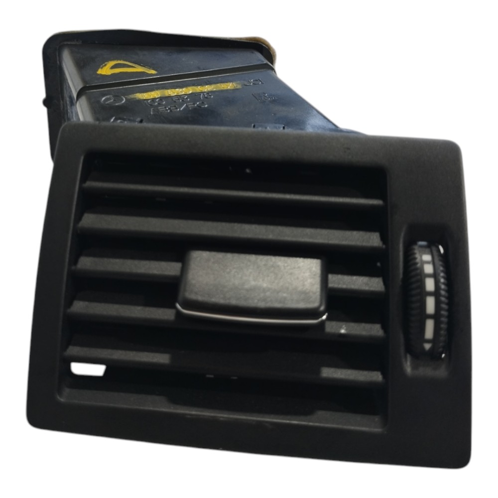 Difusor Ar Direito Mercedes B180 2007 A 2011 V630 1