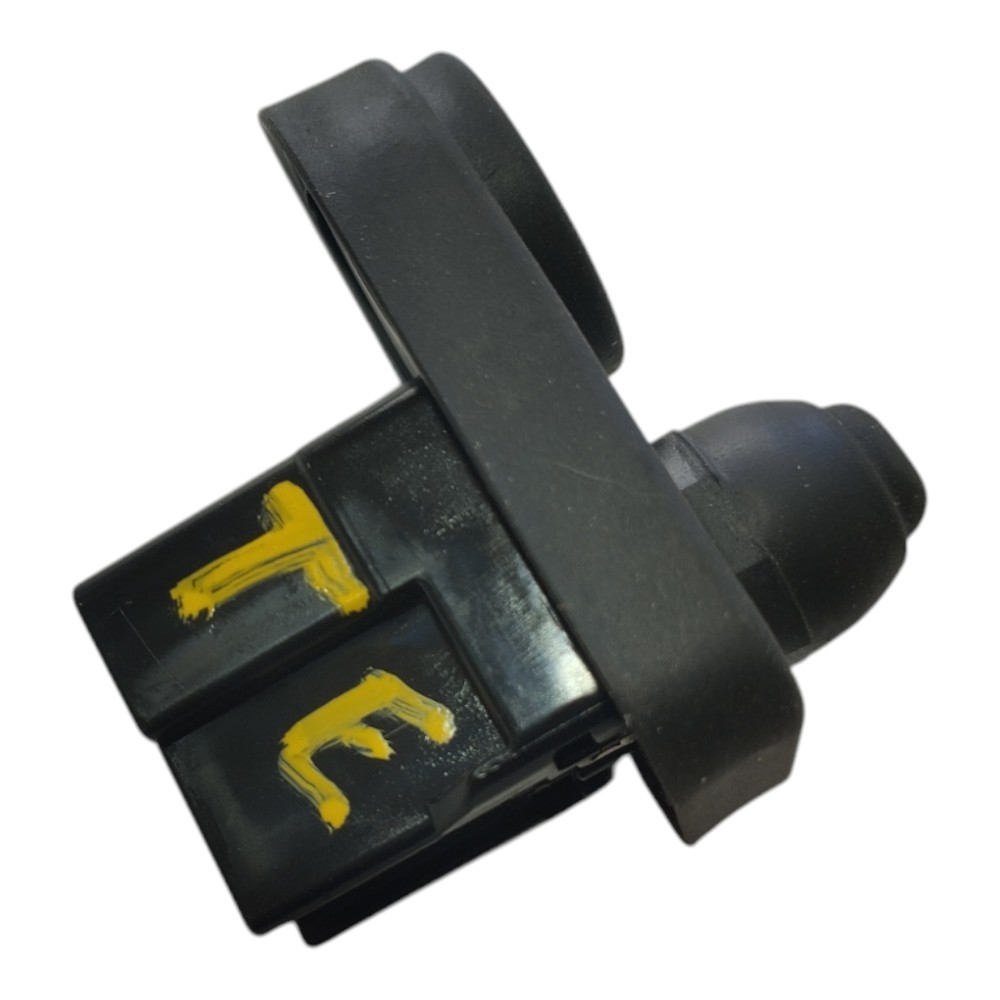 Interruptor Porta Traseiro Esquerdo Nissan Leaf 2023 V632 2