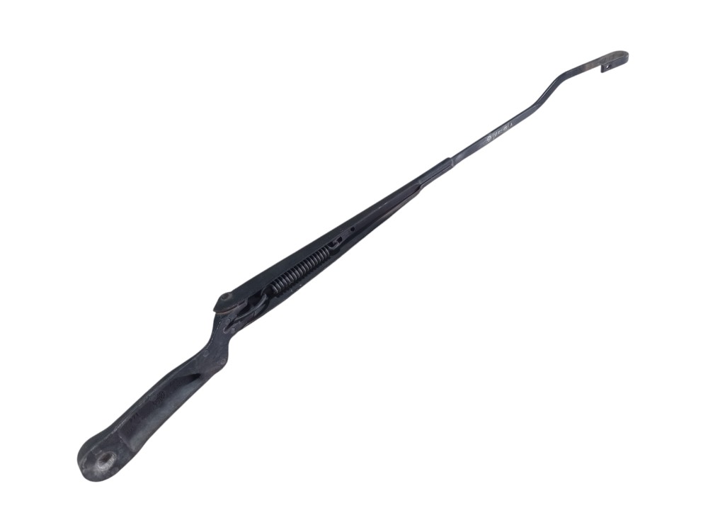 Braco Limpador Parabrisa Esquerdo Vw Golf  2000 A 08 V279 3