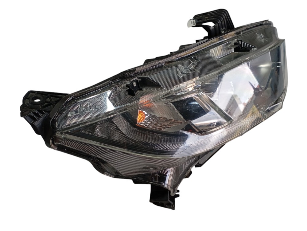 Farol Direito Original Honda Civic G10 2017 A 2020 V328 1