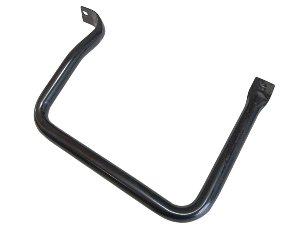 Suporte Bateria Gwm Haval H6 Hev 2024 V610 1