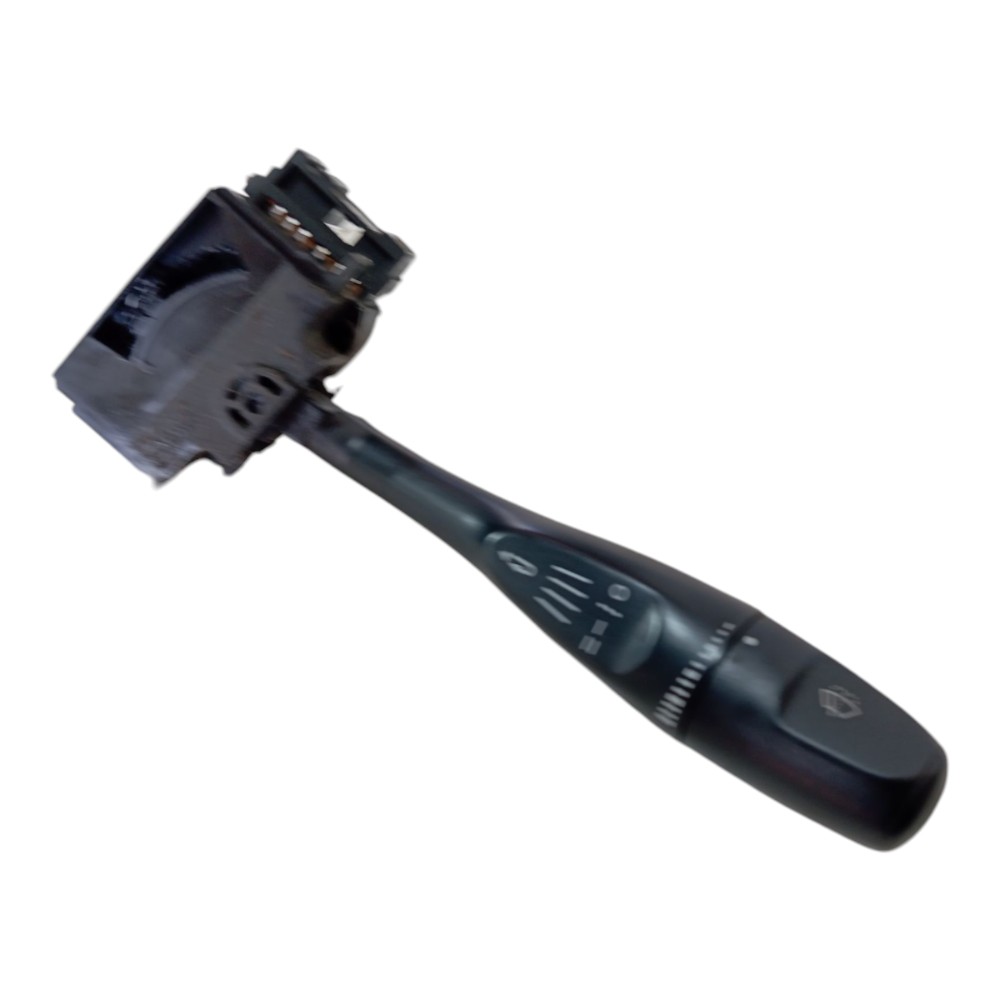 Comando Limpador Parabrisa Mitsubishi L200 Sport 2004 V638 5