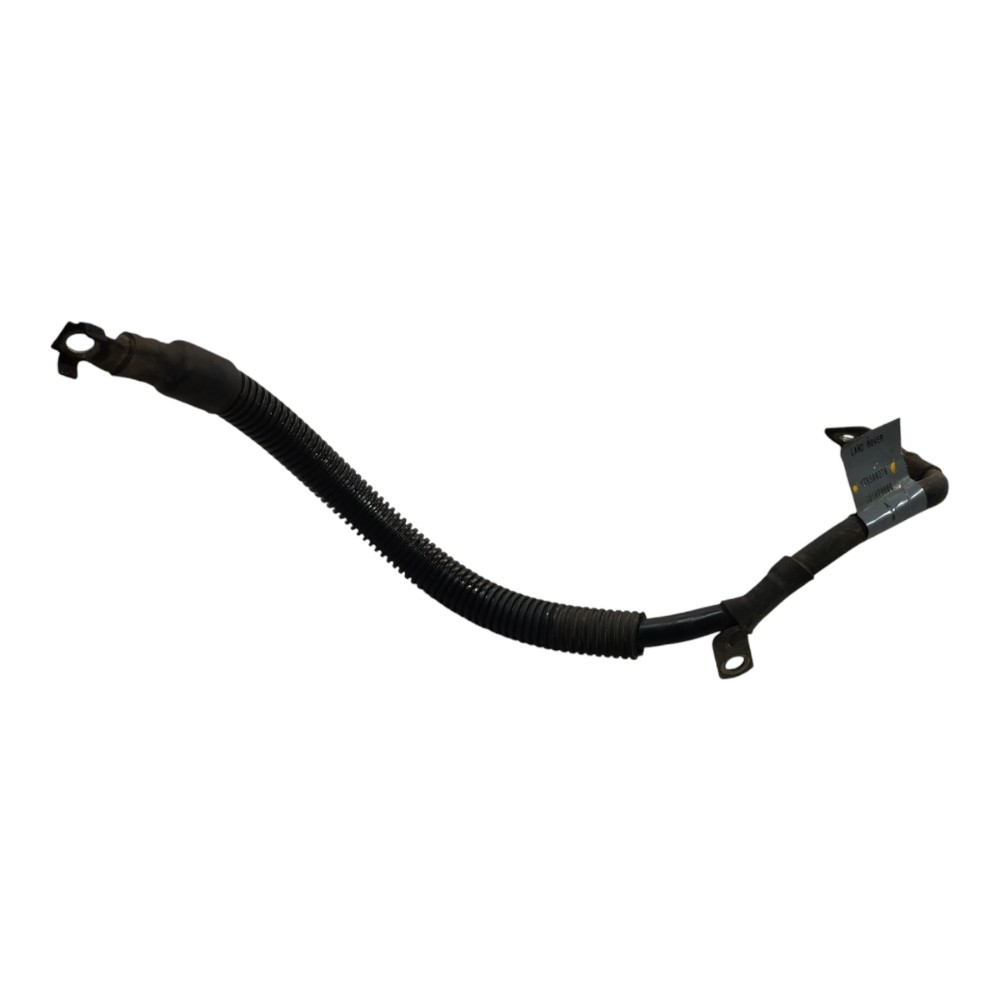 Cabo Terra Negativo Land Rover Discovery 3 2007 V635 2