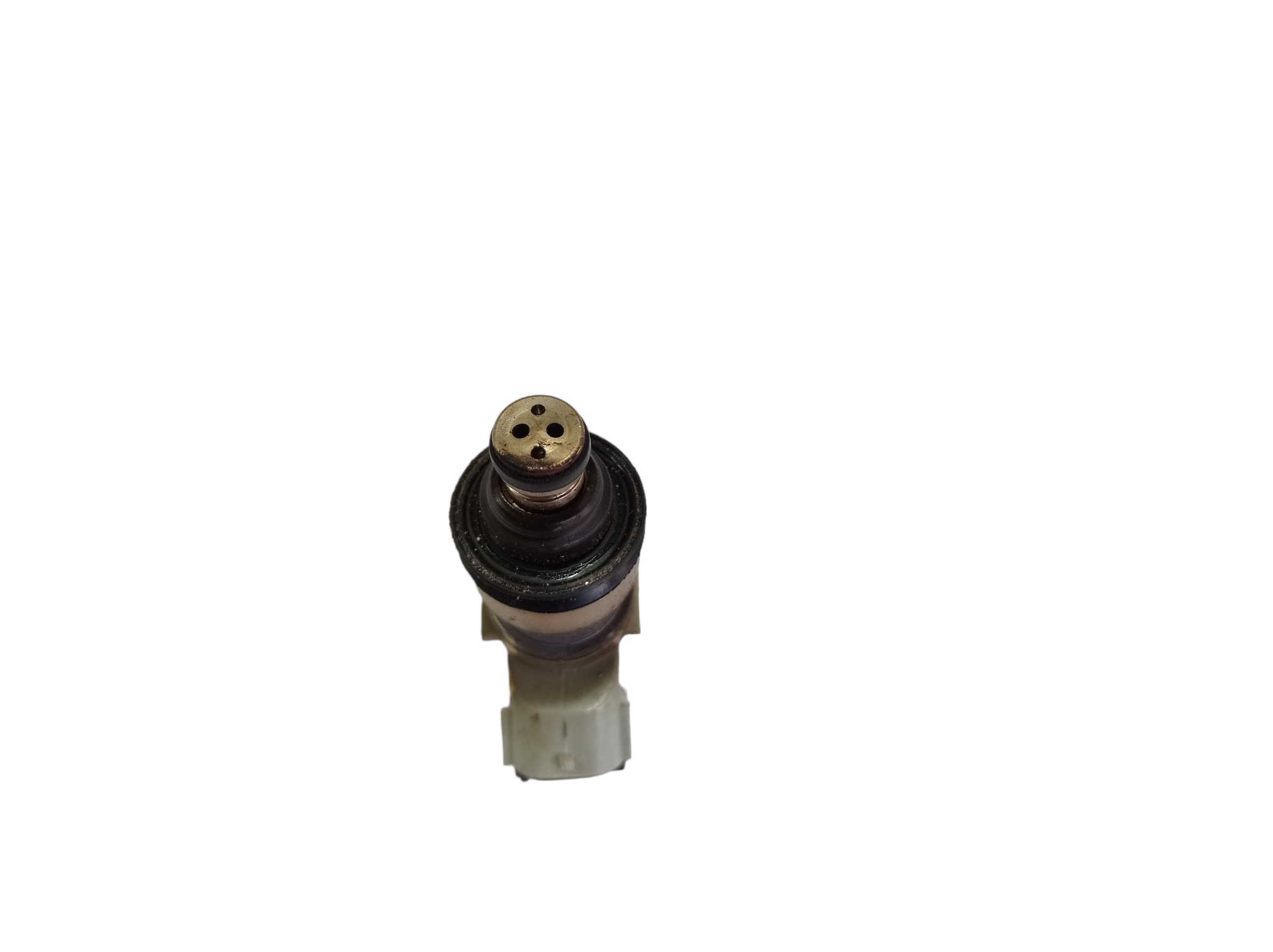 Bico Injetor Lexus Es300 3.0 V6 1993 23250-62030 V571 5