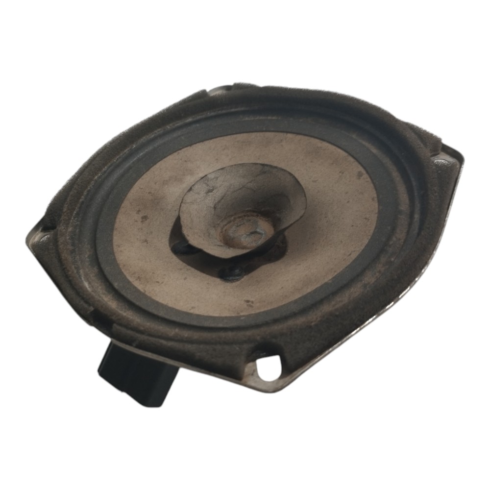 Alto Falante Painel Direito Jac Ejs1 2022 2024 V616 6