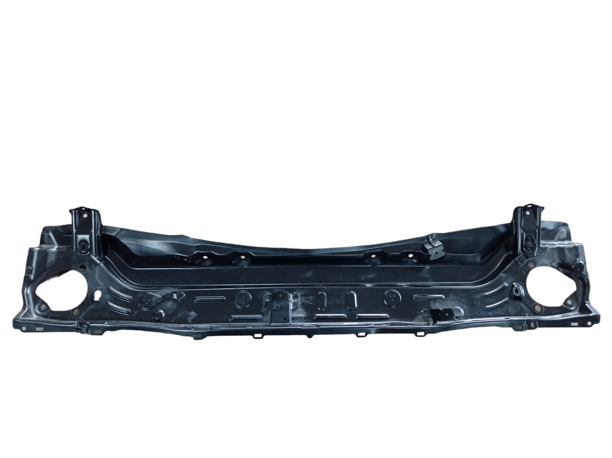 Suporte Churrasqueira Lexus Rx450hl 3.5 V6 2021 V576 7