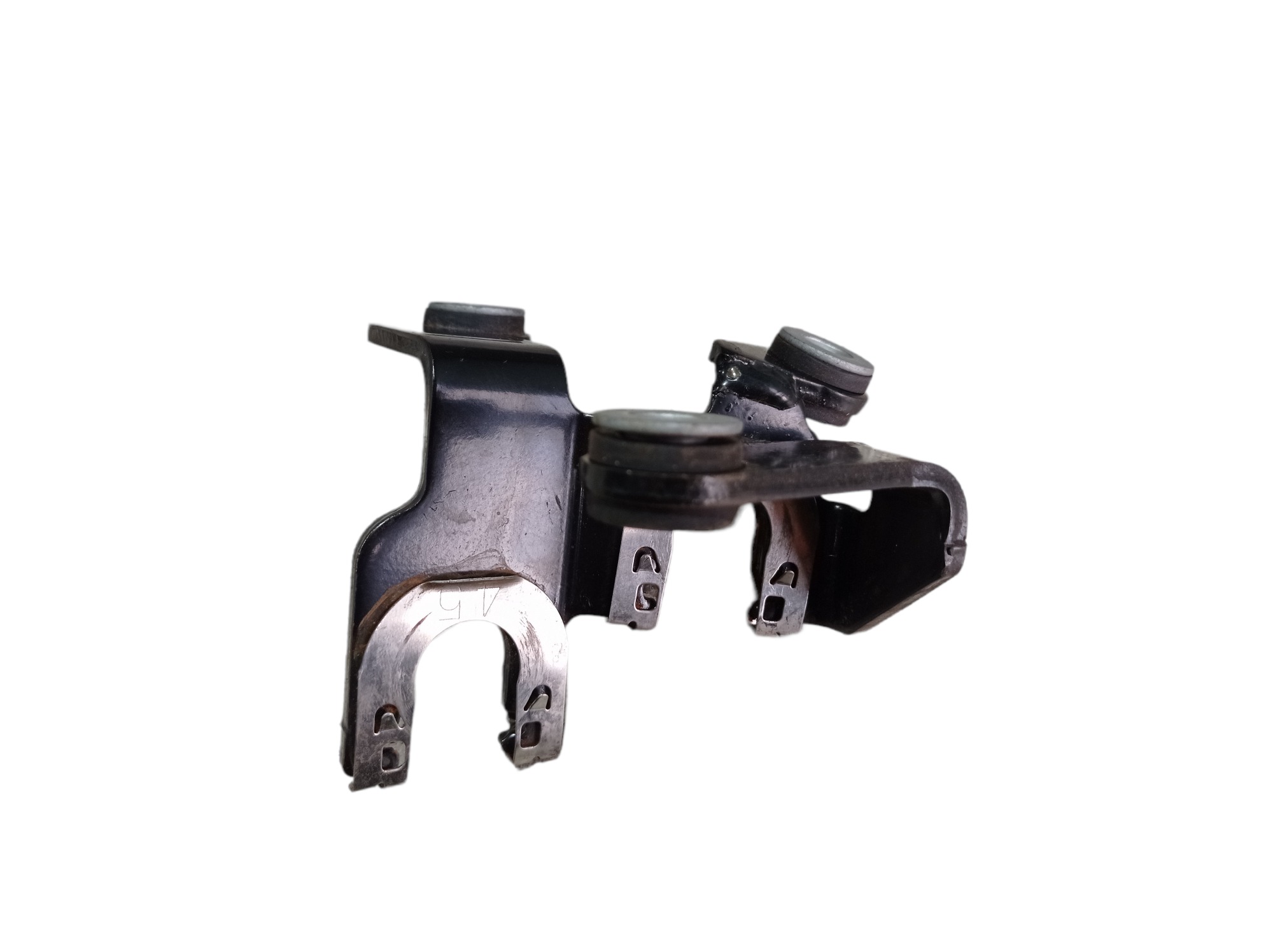 Suporte Cabo Trambulador Hb20 Confort 2023 V590 2