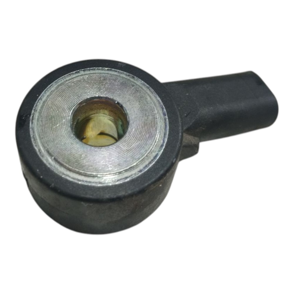 Sensor Detonação Ram Rampage Rt 2023 2025 V664 5