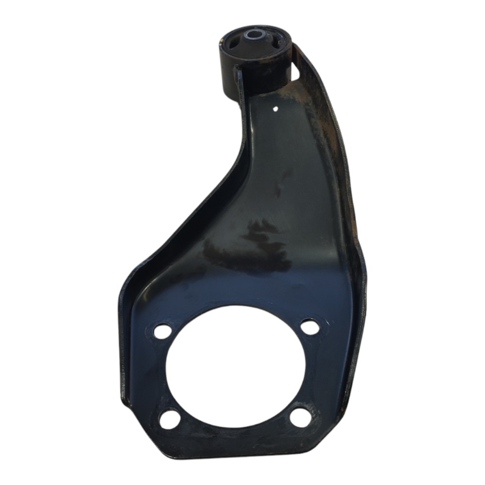 Suporte Diferencial Dianteiro Mitsubishi L200 Triton V593 5