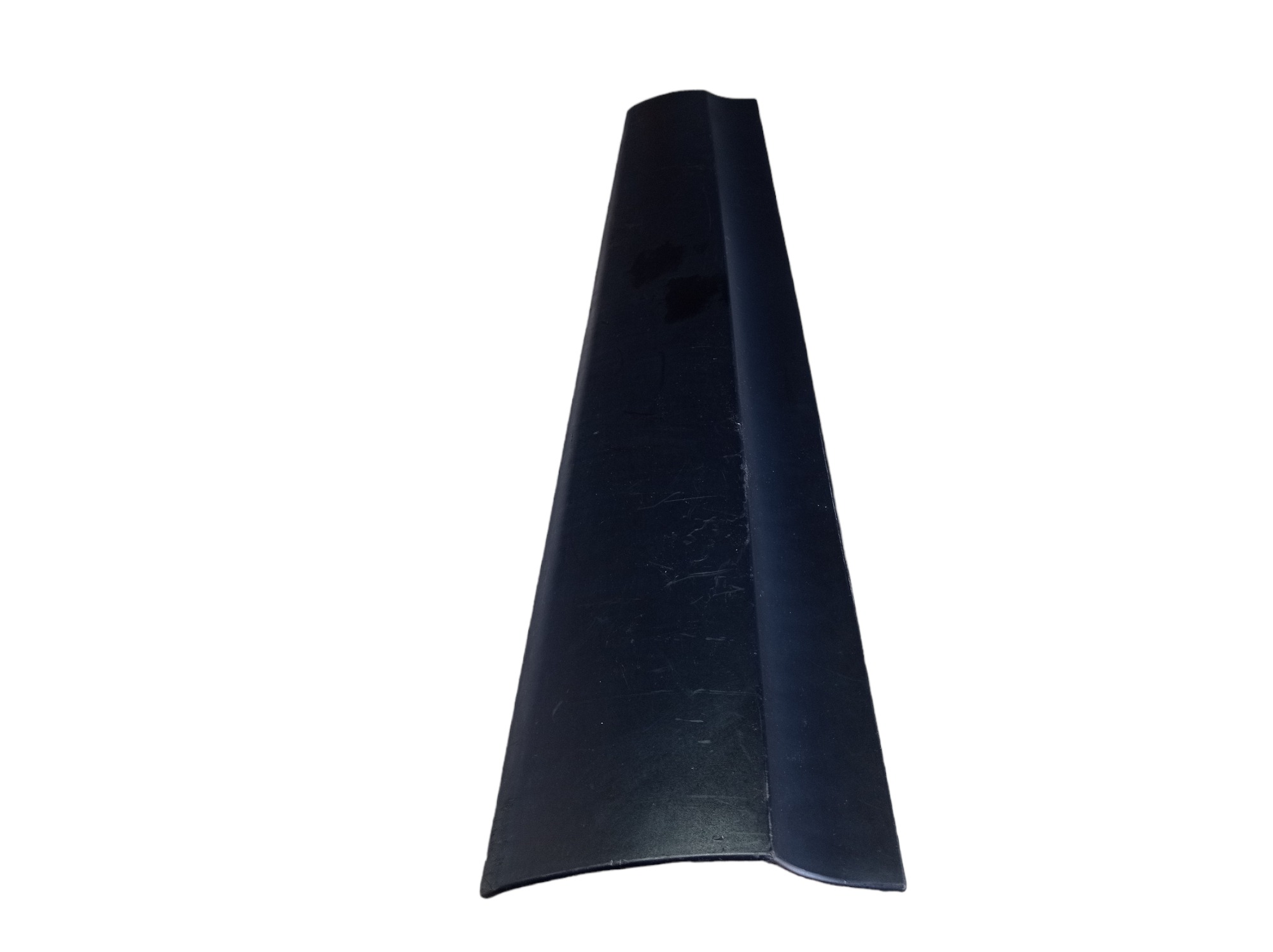 Aplique Porta Dianteira Esquerda Discovery 5 2019 V597 Dianteira Esquerdo 6