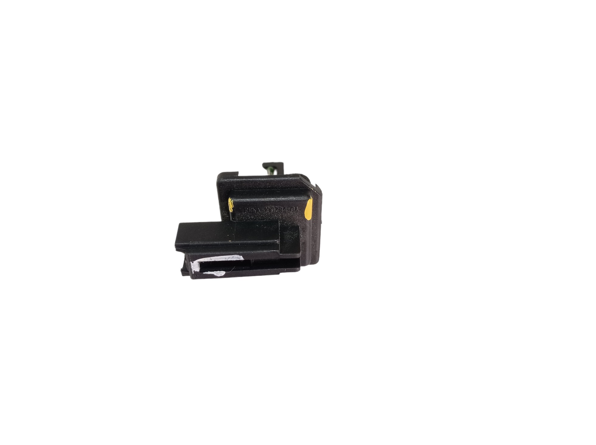 Sensor Temperatura Land Rover Range Rover Sport 2014 V573 1