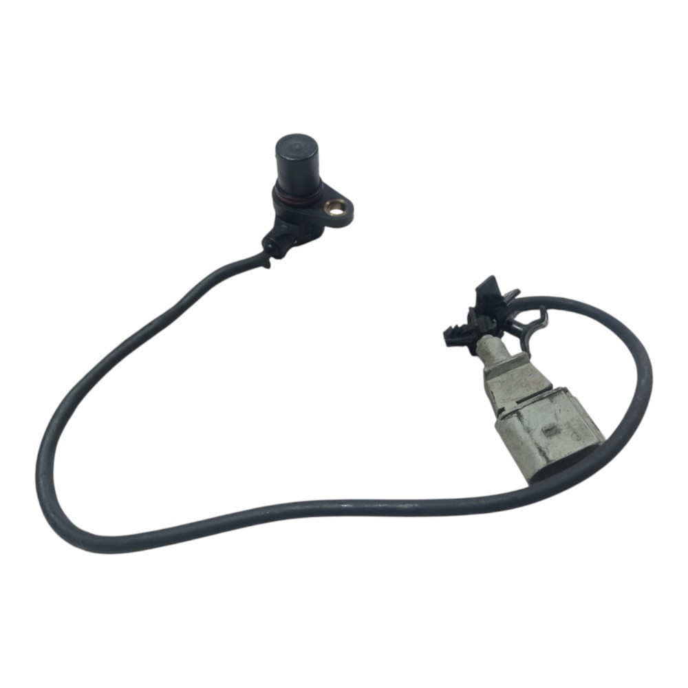 Sensor Rotação Vw Golf 2.0 2001 V366 2