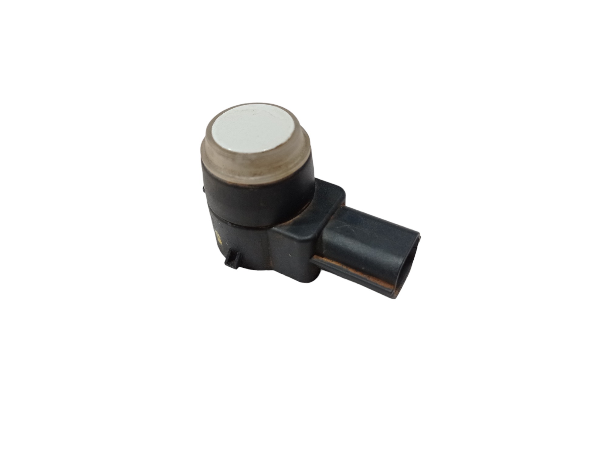 Sensor Estacionamento Jeep Grand Cherokee Limited 14 V580 2