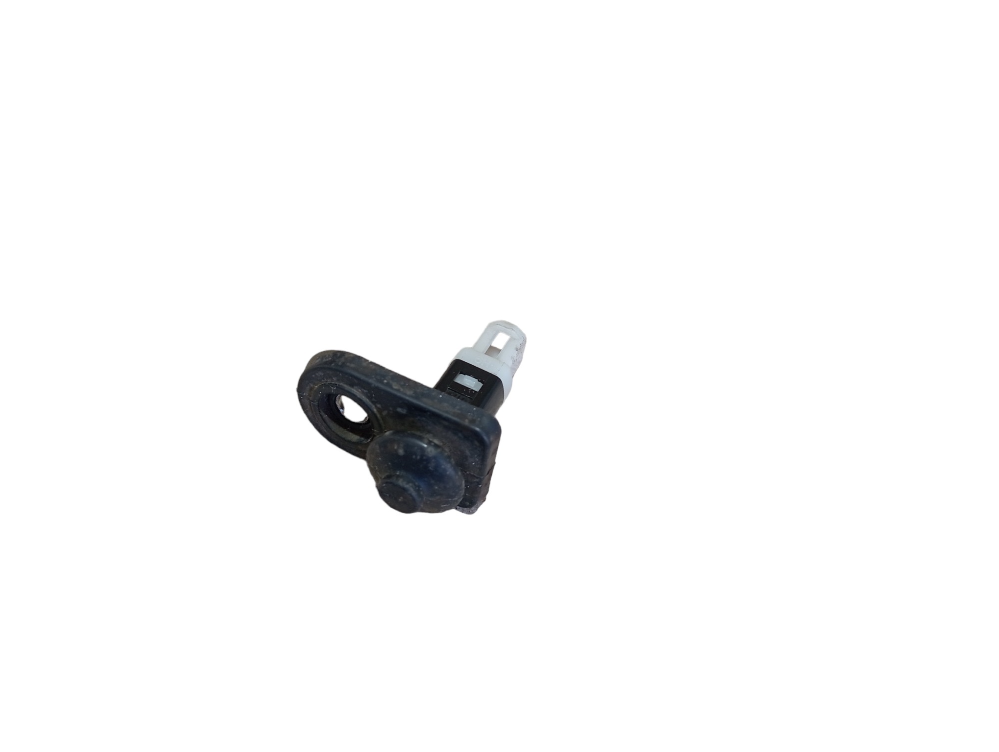 Sensor Porta Hyundai Azera 2009 V595 3