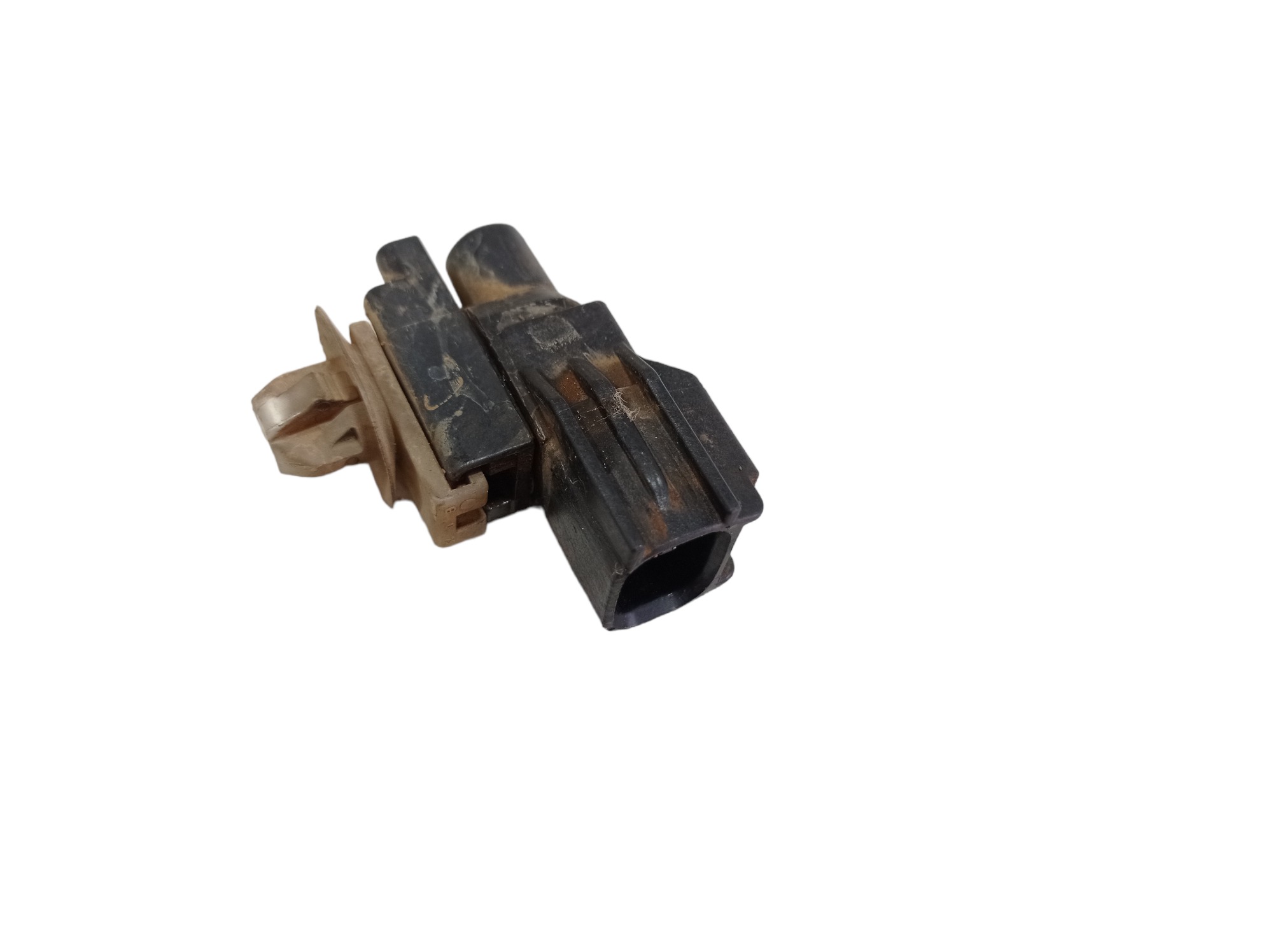 Sensor Temperatura Suzuki Grand Vitara 2.0 2012 2015 V570 5