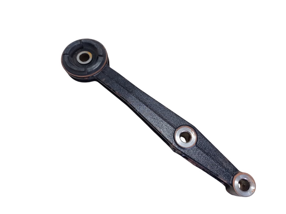 Suporte Coxim Diferencial Dianteiro Toyota Prado 2005 V620 2