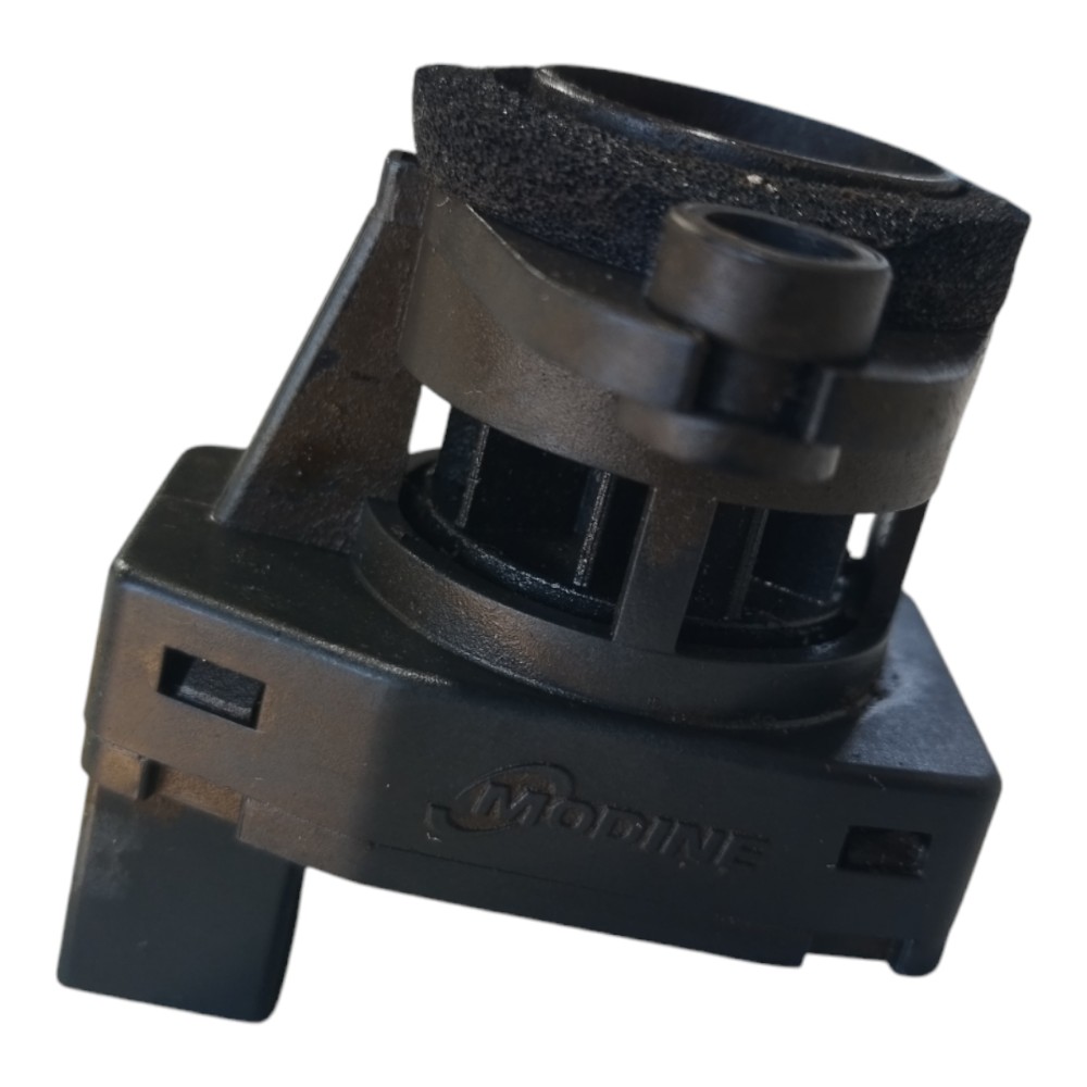 Sensor Temperatura Ar Jac E-j7 2023 V618 3