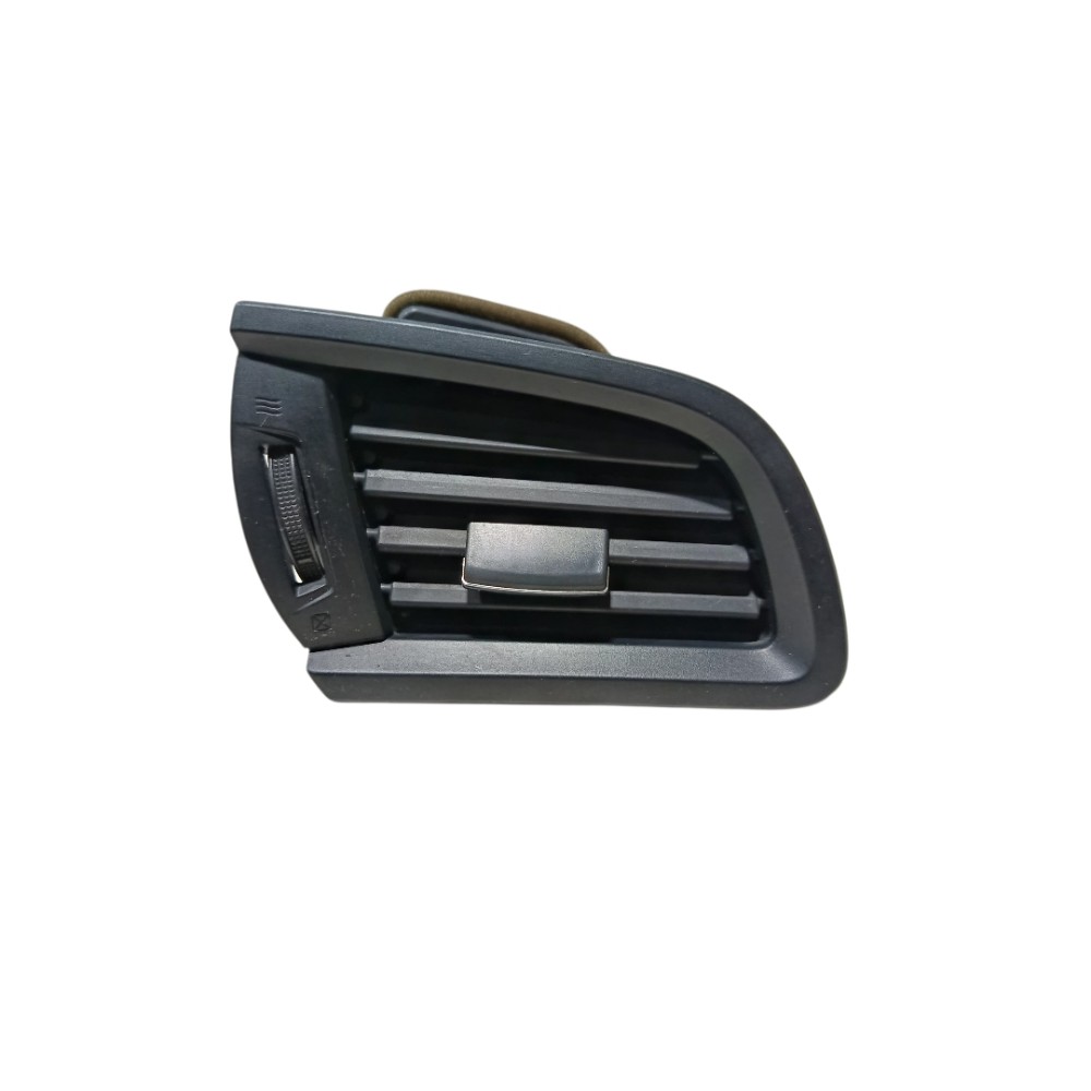 Difusor ar direito painel Honda City 2017 4