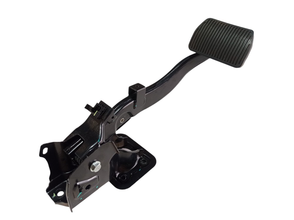 Pedal Freio Gwm Haval H6 Hev 1.5 2024 V610 1