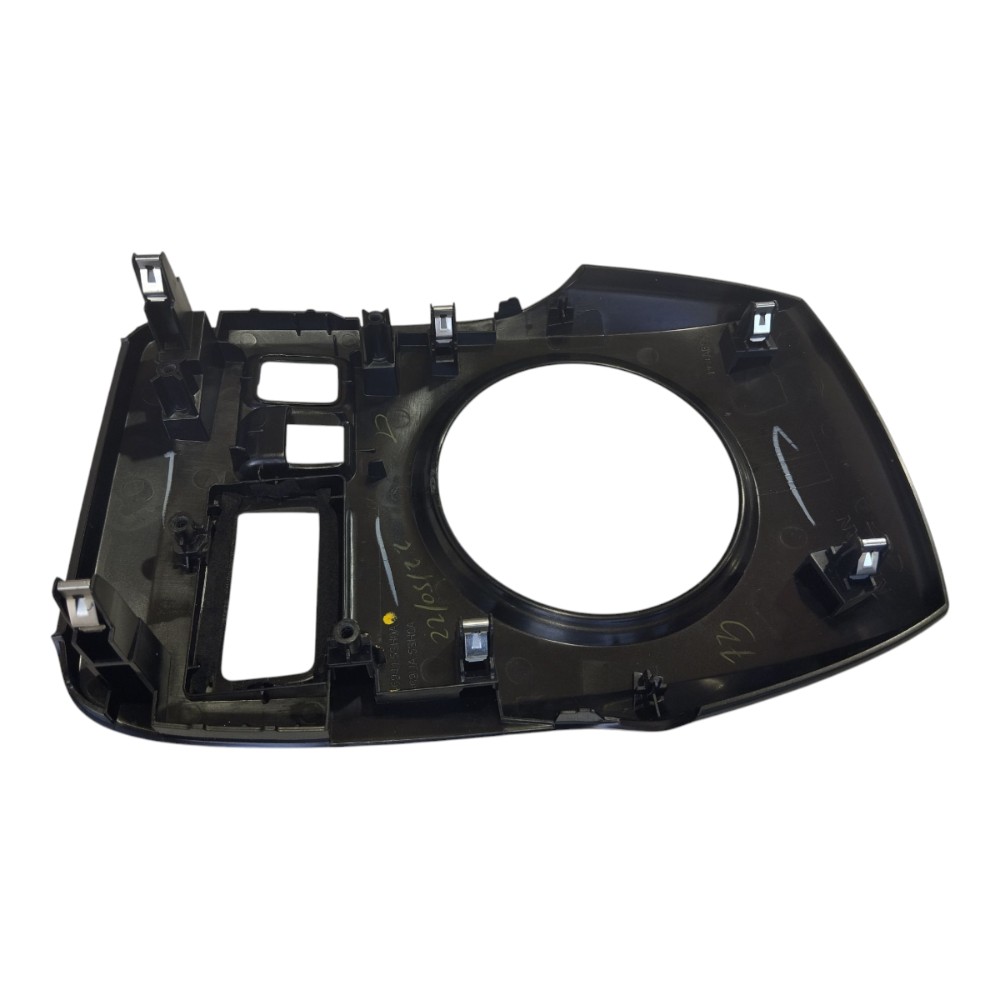 Moldura Câmbio  Nissan Leaf 2023 V632 7