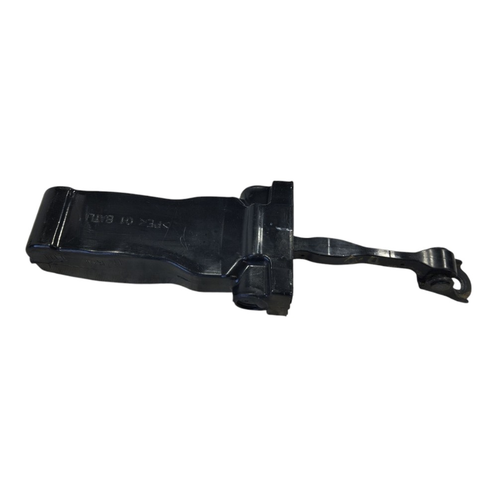 Limitador Porta Dianteira Direita Gwm Haval GT 2024 V636 9