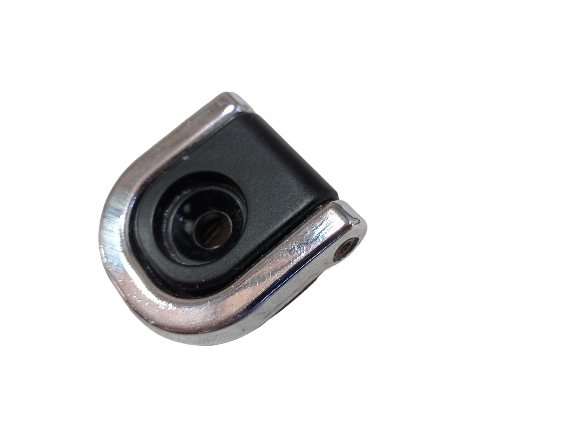 Gancho Porta Malas Range Rover Vogue 2008 V583 1