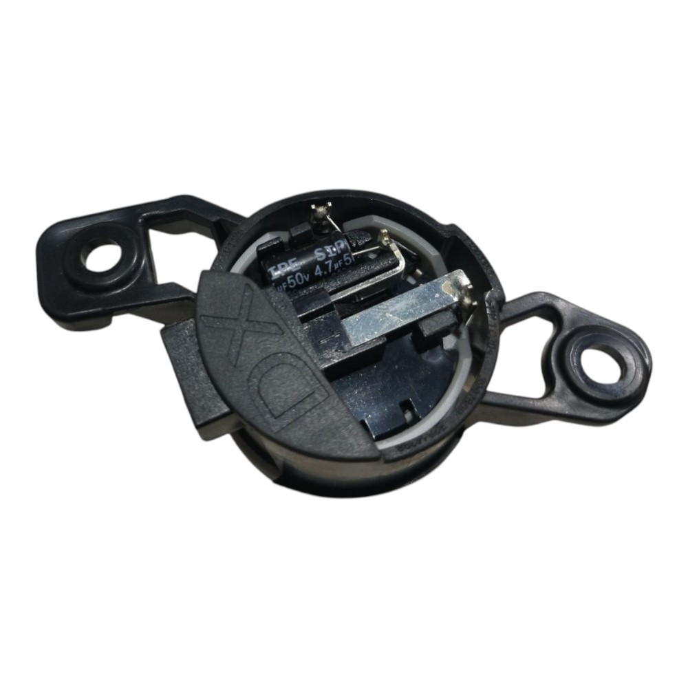 Twetter Traseiro Direito Ram Rampage Rt 2023 2025 V664 4