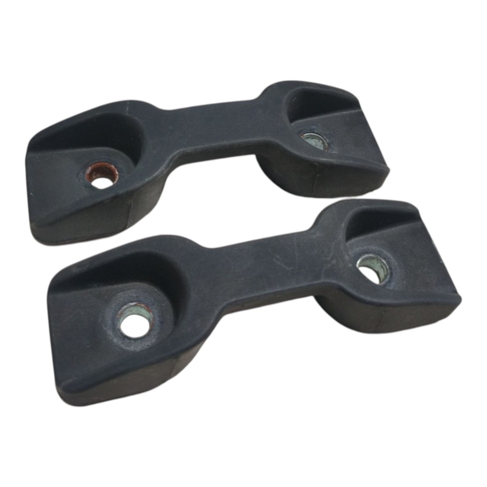 Gancho Caçamba Ram Rampage Rt 2023 2025 V664 1