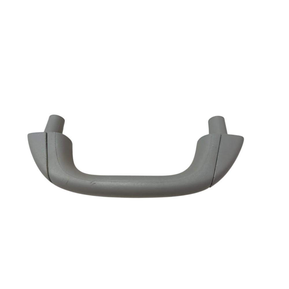 Alça pqp direita Toyota Corolla 2005 1