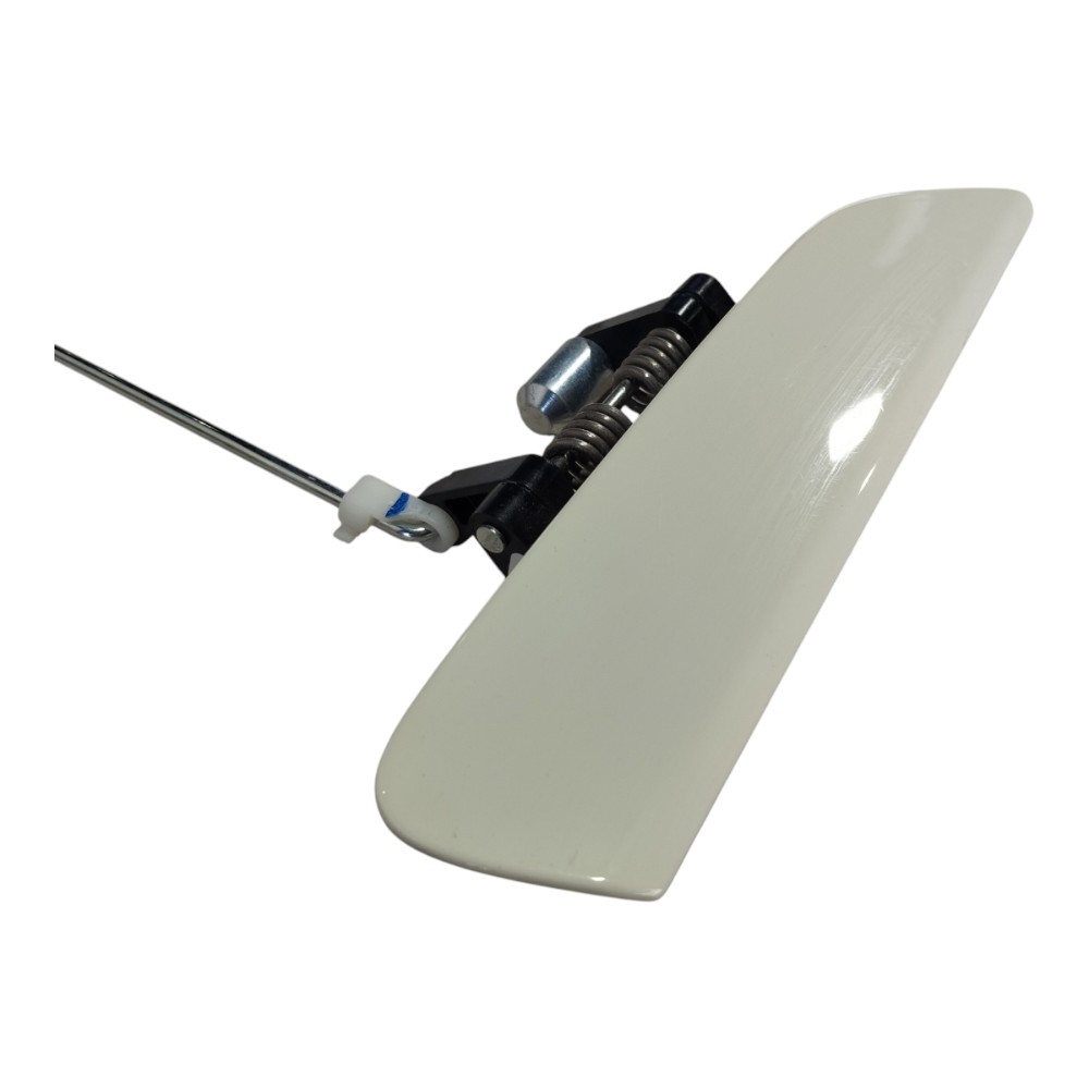 Maçaneta Ext Porta Trase Direita Byd Dolphin Gs 2024 25 V628 6