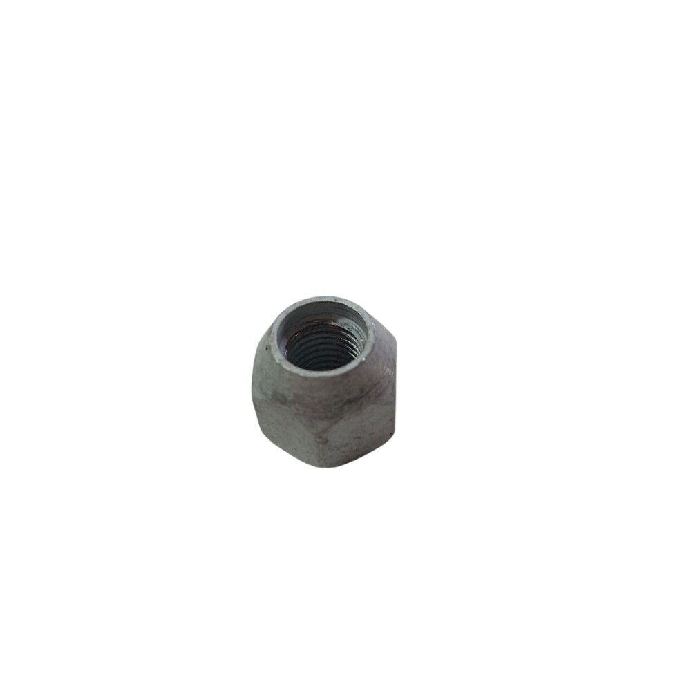 Porca Roda Byd Dolphin Gs 180ev 2024 V594 4