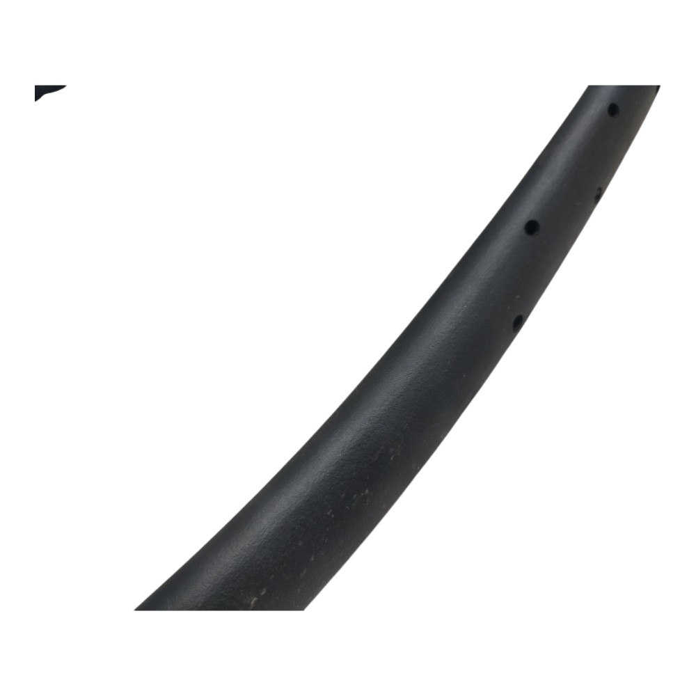 Borracha Porta Traseira Esquerda Byd Dolphin Gs 2024 25 V666 4