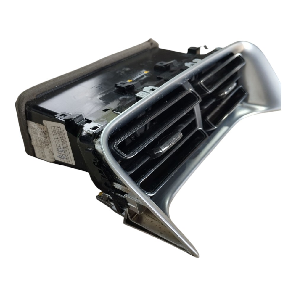 Difusor Ar Central Painel Byd Song Plus 2023 2024 2025 V642 1