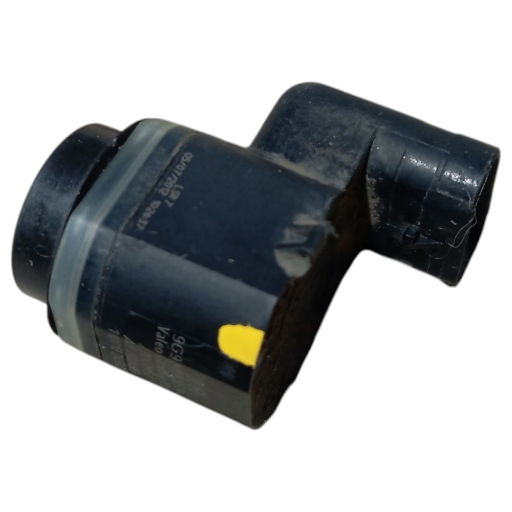 Sensor Estacionamento Traseiro Discovery 4 2010 A 2014 V656