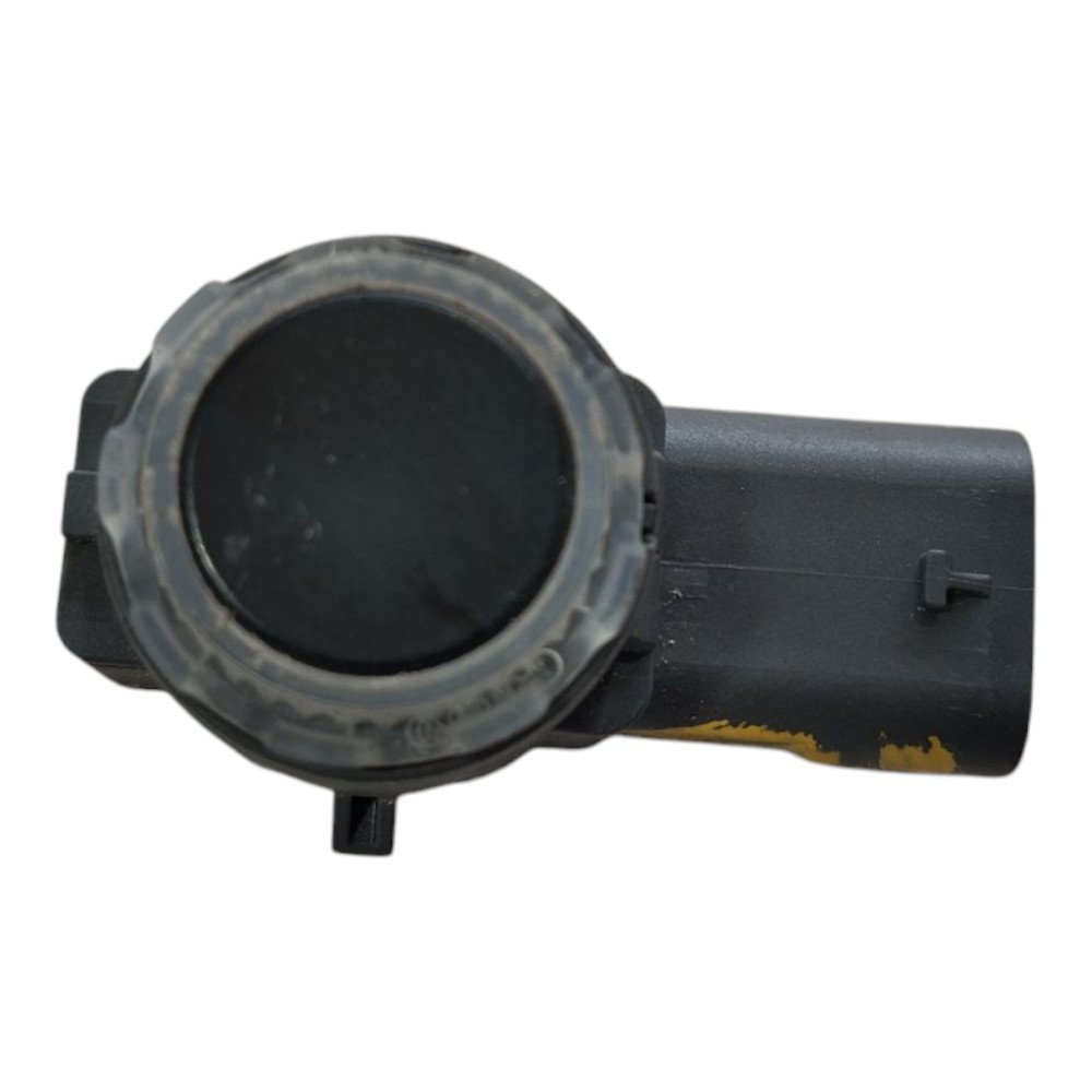 Sensor Estacionamento Tras Dir Land Rover Defender 2022 V645 8