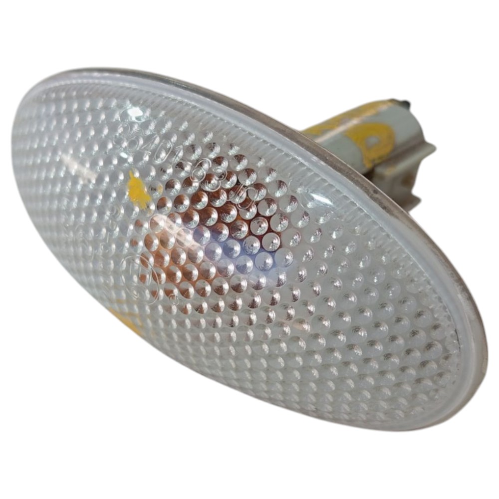 Luz Indicadora Paralama Direito Grand Vitara 2012 2015 V643 5
