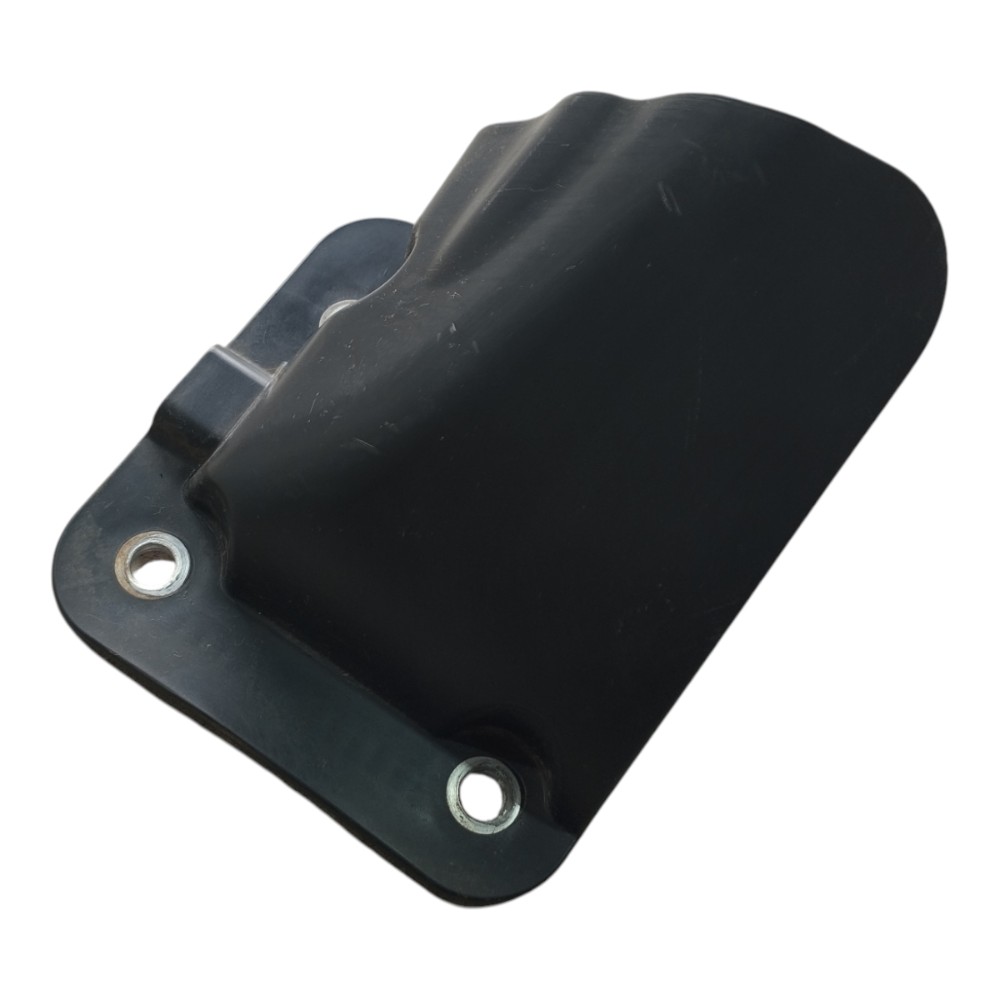 Moldura Cabo Carregamento Byd Dolphin 2024 V653 10