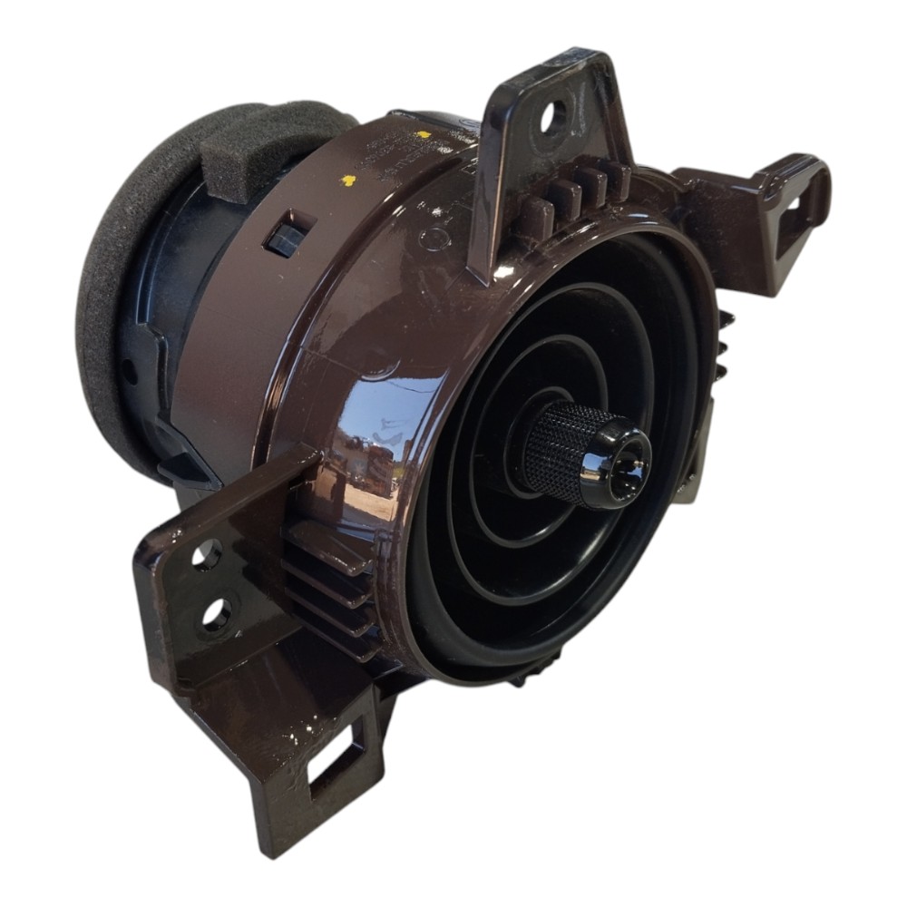 Difusor Ar Dianteiro Esquerdo Byd Dolphin Gs 2024 2025 V628 3